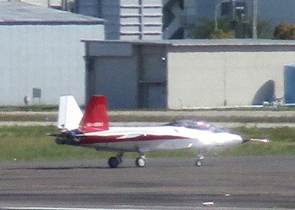 e0352409_17363905.jpg
