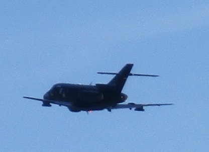 e0352409_17592637.jpg