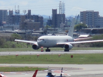e0352409_18025241.jpg