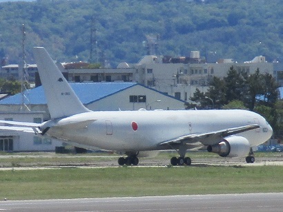 e0352409_18050965.jpg