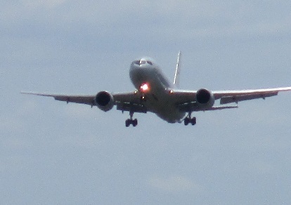 e0352409_18065512.jpg