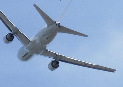 e0352409_18080807.jpg