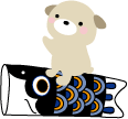 a0197911_0173884.gif