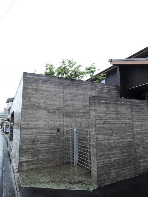 お庭創り_f0150413_11523613.jpg