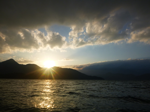 a0236914_1053371.jpg