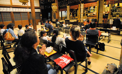 a0144016_23391427.jpg