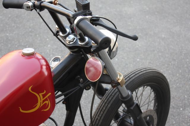 特選中古車情報 フルカスタム レブル 販売開始!_a0164918_19482579.jpg