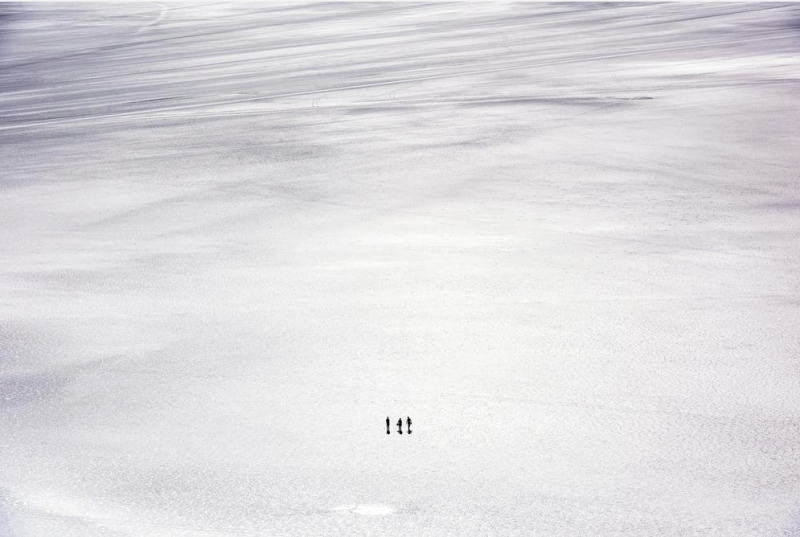 b0150018_09012260.png