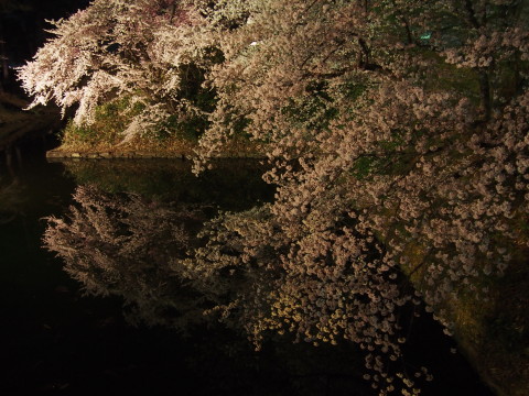 b0147224_22562859.jpg