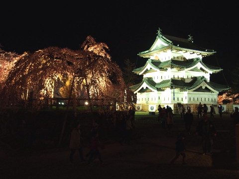 b0147224_2332354.jpg