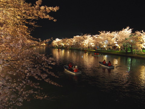 b0147224_2392654.jpg