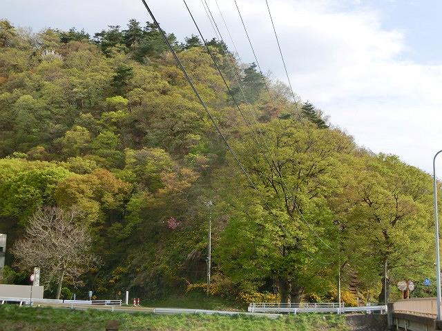 e0234924_14582599.jpg