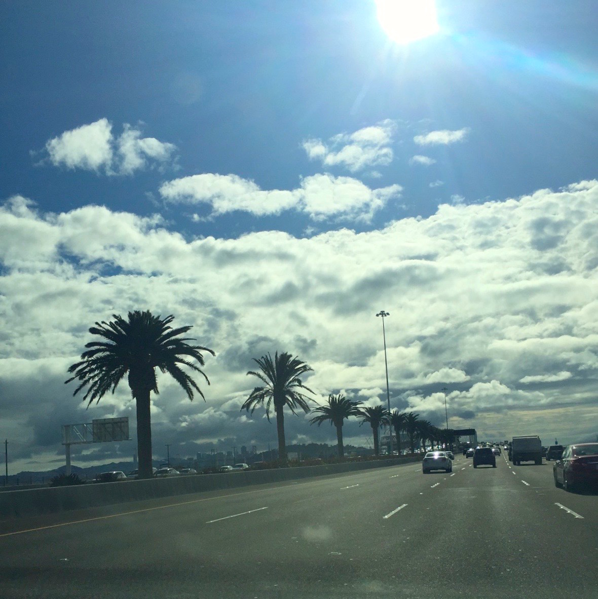 e0310424_14030785.jpg