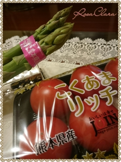 リクエスト基礎レッスン始まりました♪_f0230127_21572927.jpg