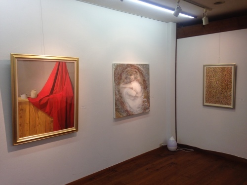 備後魂展 Next 2016_b0120028_17112914.jpeg