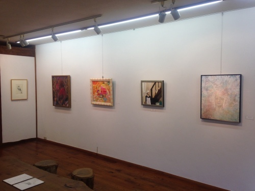 備後魂展 Next 2016_b0120028_17114778.jpeg