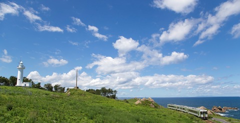 e0132433_1944508.jpg