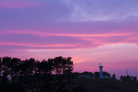 e0132433_20401629.jpg