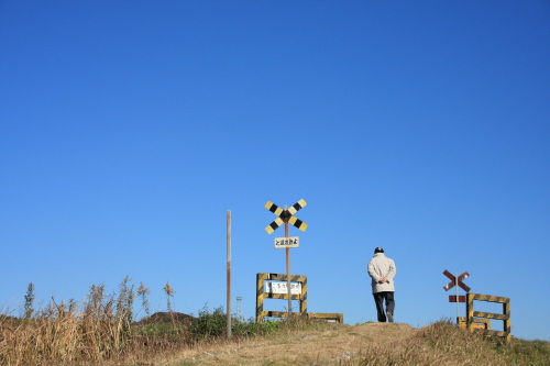 【鉄道旅行記】 冬のいすみ鉄道へ_a0338635_0232914.jpg