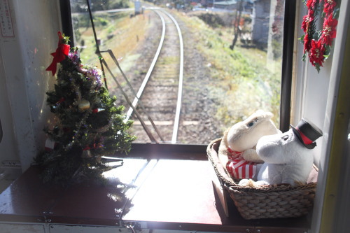 【鉄道旅行記】 冬のいすみ鉄道へ_a0338635_0235040.jpg