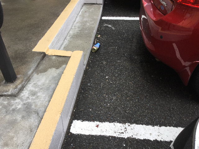 定期管理清掃作業_f0031037_1654611.jpg