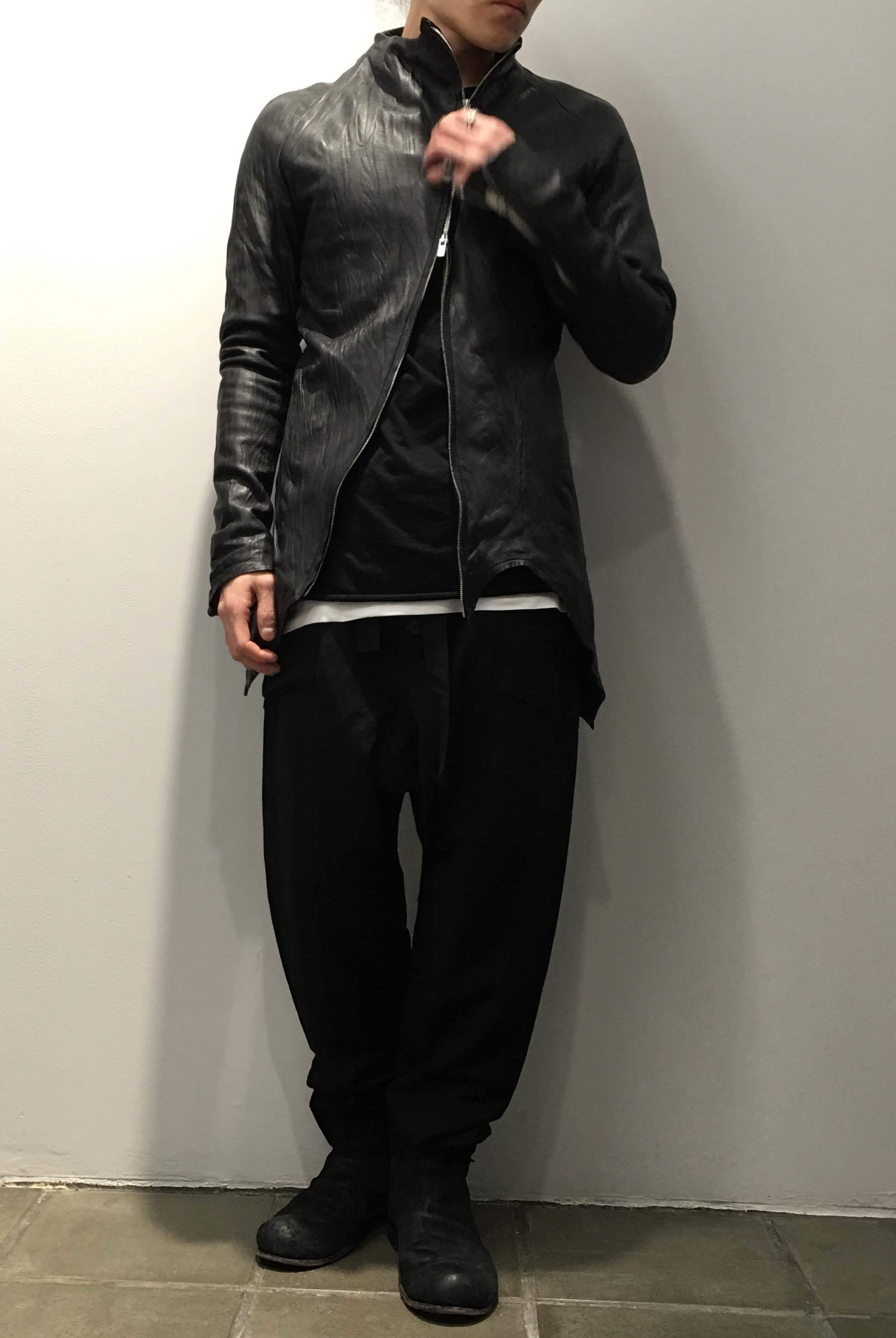 気鋭のアルチザンブランド Atelier Aura Minoar スタイルアップ 札幌セレクトショップnoir 札幌セレクトショップnoir 気鋭のアルチザンブランド Atelier Aura Minoar スタイルアップ 札幌セレクトショップnoir 札幌セレクトショップnoir