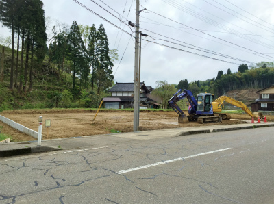 AIY 敷地造成工事_a0210340_18365374.jpg