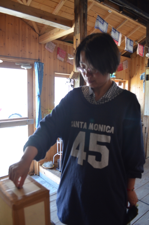 春ですね~♪_b0207642_16501394.jpg