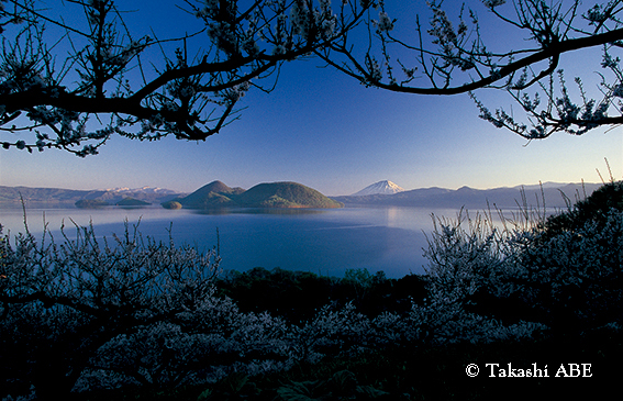 写真展「絶対風景　絶景でつづる日本列島」、山形展スタート！_c0142549_12252518.jpg