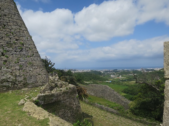 f0202151_2157157.jpg