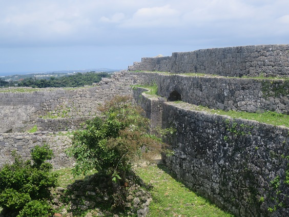 f0202151_220834.jpg