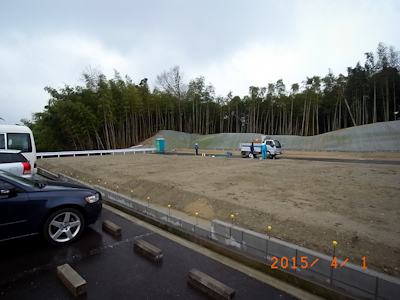 160422 『奈良の家』-計画-_b0129659_5553840.jpg