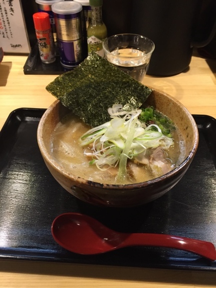 a0337860_21023007.jpeg