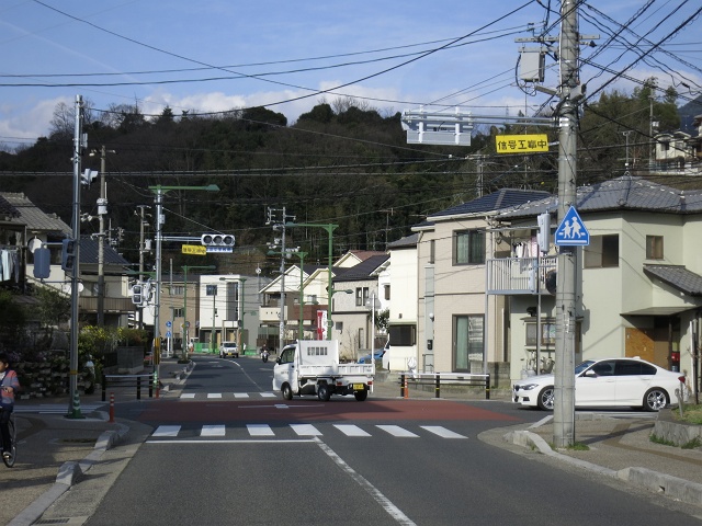 b0095061_84341100.jpg