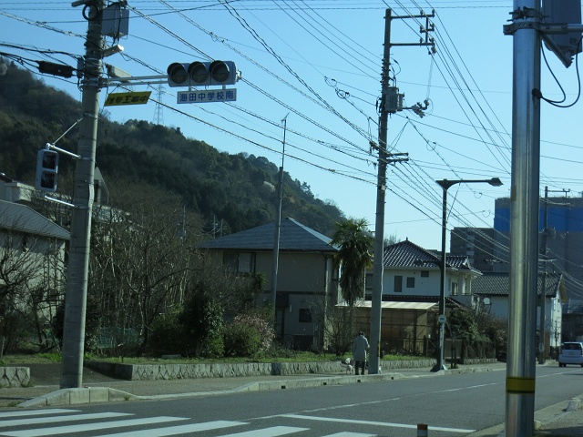 b0095061_844269.jpg