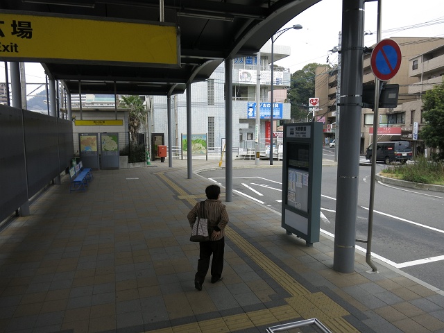 b0095061_8512590.jpg