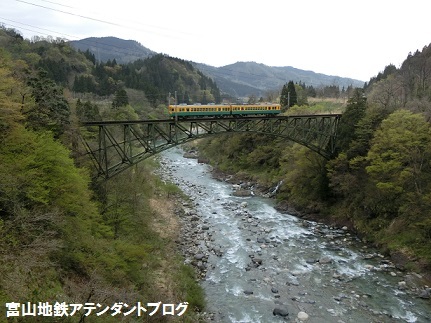 春のアルペンルートに行ってきました2016_a0243562_15334771.jpg