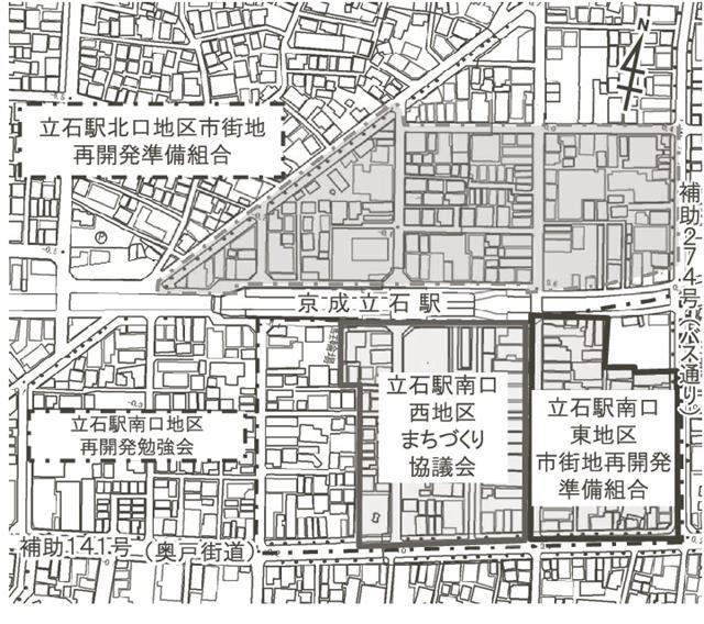 c0174363_12372266.jpg