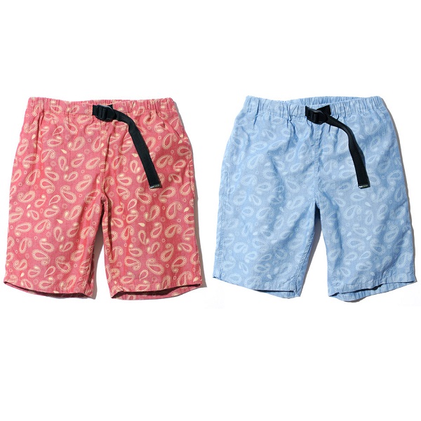 Back Channel NEW ARRIVAL_d0175064_9173777.jpg