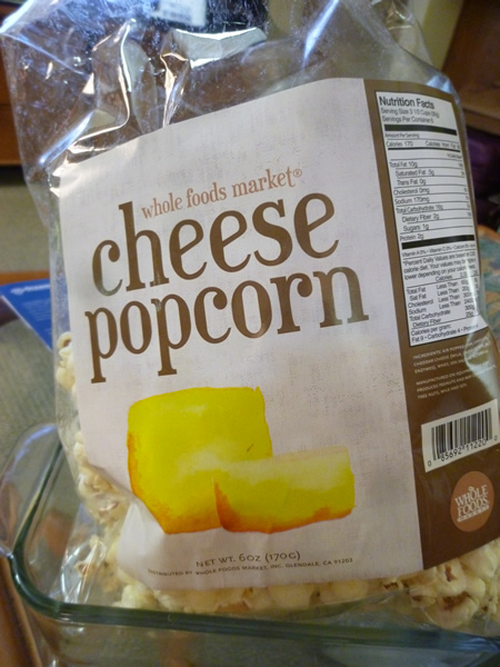 whole foods market cheese popcorn_c0152767_2114595.jpg