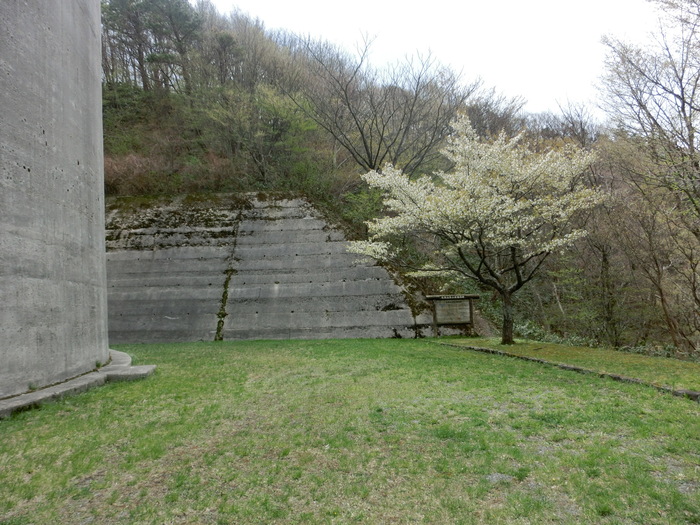 b0185573_118358.jpg