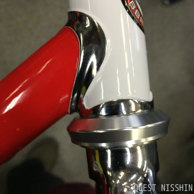2016.04.21「BOTTECCHIA(ボッテキア)」_c0197974_10271168.jpg