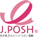 f0128076_22381717.png