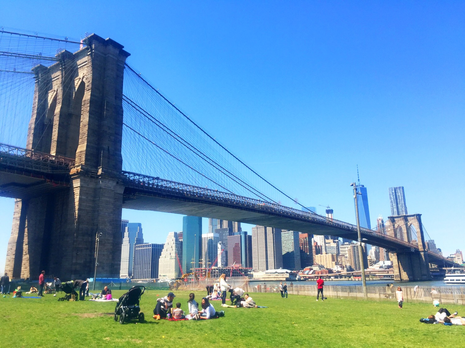 c0180581_1813267.jpg