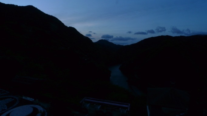 c0212083_19284331.jpg