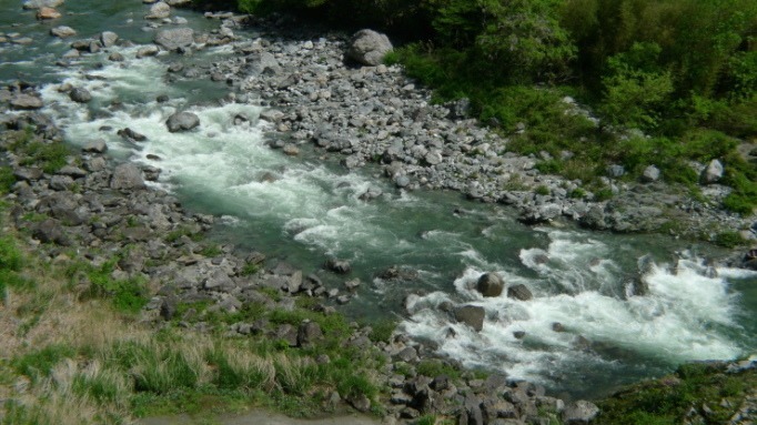 c0212083_19522610.jpg
