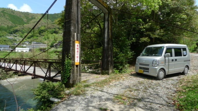 c0212083_19533676.jpg