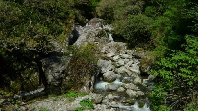 c0212083_20104796.jpg