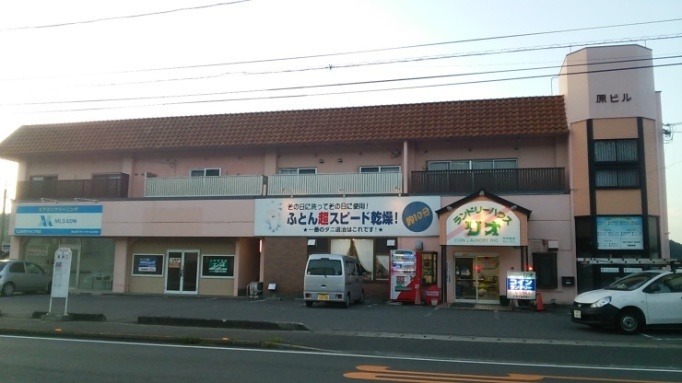 c0212083_20291143.jpg