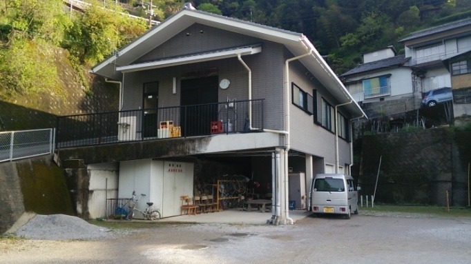 c0212083_20300805.jpg
